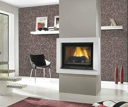 Chazelles CALGARY Chazelles CALGARY