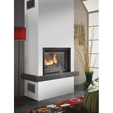 Каминная облицовка La Romaine Alanya Каминная облицовка La Romaine Alanya