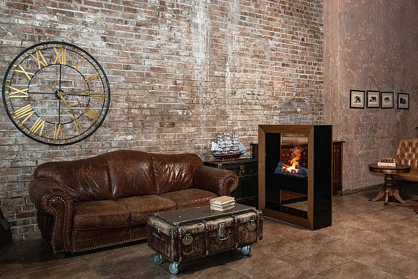 Dimplex Boxx очаг Cassette 600 NH серый графит_5 Dimplex Boxx очаг Cassette 600 NH серый графит_5