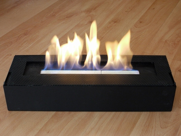 RUBY Fires Bio Flamme Small_1 RUBY Fires Bio Flamme Small_1