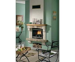 Chazelles BELLANCOURT Chazelles BELLANCOURT