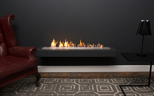 ICON FIRES Slimline 1100mm_2 ICON FIRES Slimline 1100mm_2