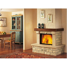 Камин Piazzetta argo Камин Piazzetta argo