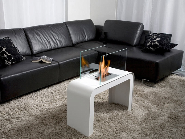 BioFactory Kordoba White_1 BioFactory Kordoba White_1