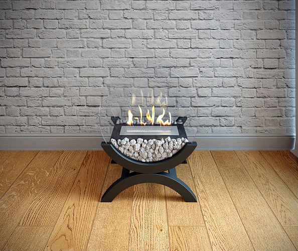 Firezo Diametro_3 Firezo Diametro_3