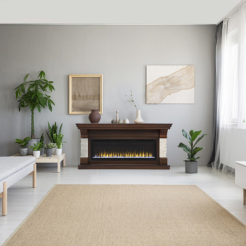 RealFlame Michigan 50 NT очаг Saphir 50_2 RealFlame Michigan 50 NT очаг Saphir 50_2