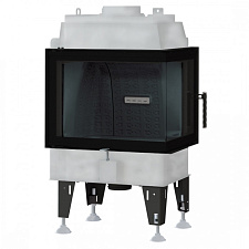 Каминная топка BeF Royal 8 CP Каминная топка BeF Royal 8 CP