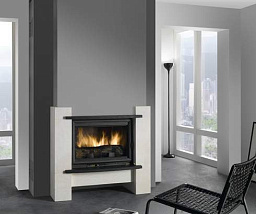 Chazelles CITY Chazelles CITY