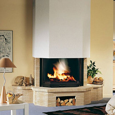 Облицовка Rivera (RLD) Облицовка Rivera (RLD)