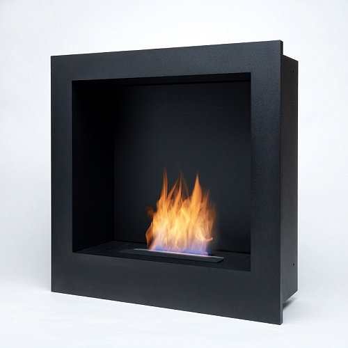 Safretti Nemo FB_0 Safretti Nemo FB_0