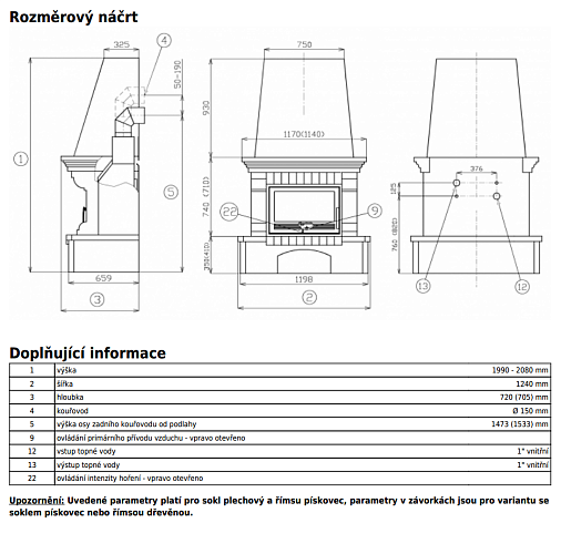 Oxford klasik с цоколем песчаник_1 Oxford klasik с цоколем песчаник_1