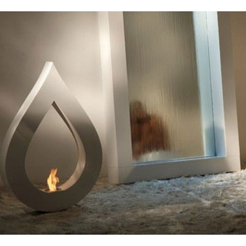 Acquaefuoco Big Flame_2 Acquaefuoco Big Flame_2