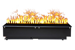 Очаг Dimplex Cassette 1000 PS RETAIL (без дров) Очаг Dimplex Cassette 1000 PS RETAIL (без дров)