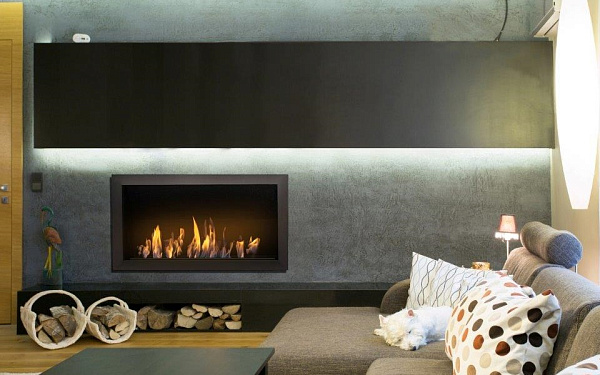 ICON FIRES GRAND XL FIREBOX Black_1 ICON FIRES GRAND XL FIREBOX Black_1