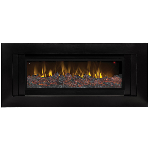 RealFlame Stockholm 42/BV BLM очаг Beverly 1000_0 RealFlame Stockholm 42/BV BLM очаг Beverly 1000_0