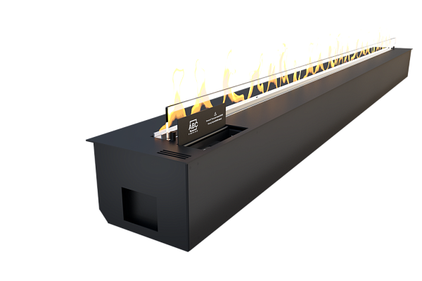 ABC Smart Fire A3 3000_1 ABC Smart Fire A3 3000_1