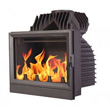 Каминная топка Tarnava Professional Max Trendi 15 Каминная топка Tarnava Professional Max Trendi 15