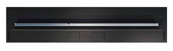 BioGrate SmartFire L 1600 plus_2 BioGrate SmartFire L 1600 plus_2