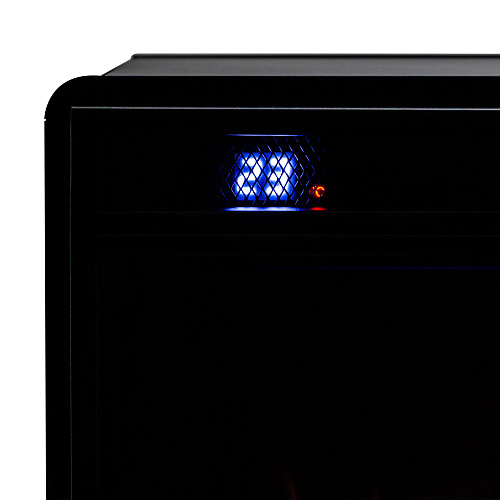 RealFlame Joker 62_6 RealFlame Joker 62_6