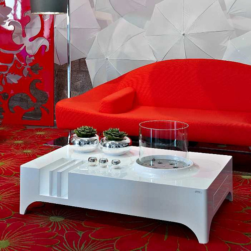 GlammFire Vulcanu_4 GlammFire Vulcanu_4