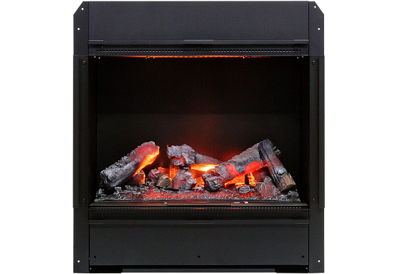 Dimplex California очаг Engine 56-600 LL белый_4 Dimplex California очаг Engine 56-600 LL белый_4