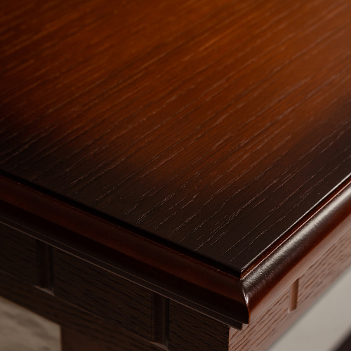 RealFlame Michigan 42 NT очаг Saphir 42_5 RealFlame Michigan 42 NT очаг Saphir 42_5