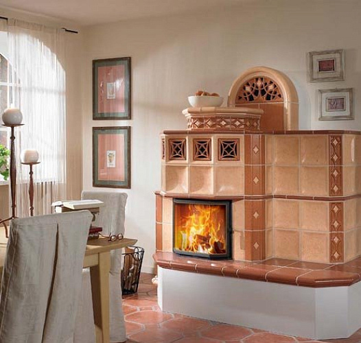 Schmid pano 6745 tv (туннельная, высота дверной рамки 45 см, d200_1 Schmid pano 6745 tv (туннельная, высота дверной рамки 45 см, d200_1