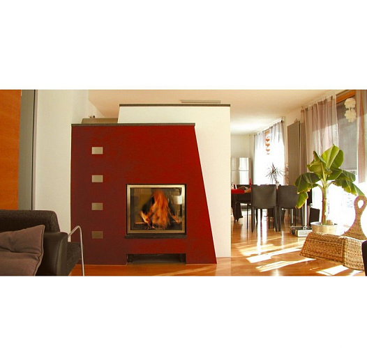 Spartherm varia fd-4s стандарт левая (высота дверки 51 см)_2 Spartherm varia fd-4s стандарт левая (высота дверки 51 см)_2