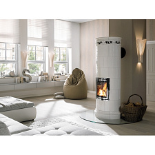 Камин Hark Bella Rosa 10 Viva Ecoplus Камин Hark Bella Rosa 10 Viva Ecoplus