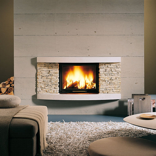 Облицовка Nepal (Palazzetti)_0 Облицовка Nepal (Palazzetti)_0