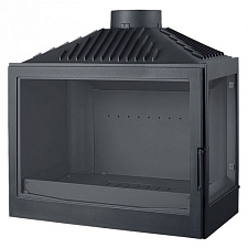 Каминная топка Liseo L7 R Каминная топка Liseo L7 R