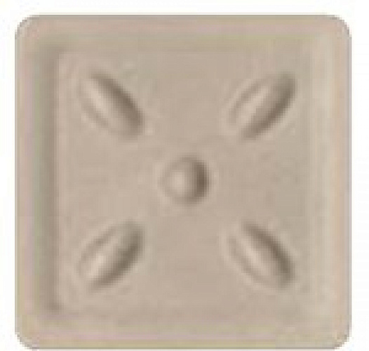 Майолика kaki_1 Майолика kaki_1