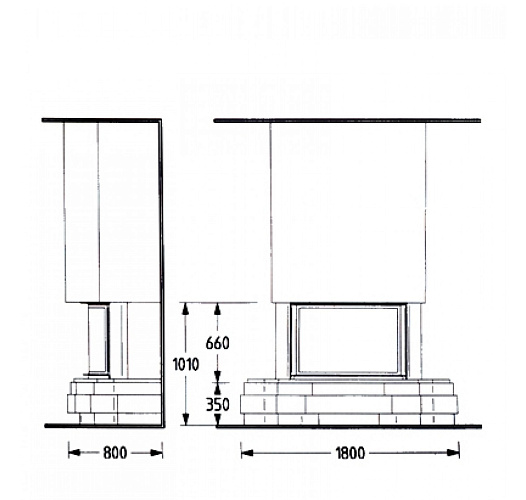 Облицовка CYCLADE Galb 97 P+CM (Supra)_1 Облицовка CYCLADE Galb 97 P+CM (Supra)_1