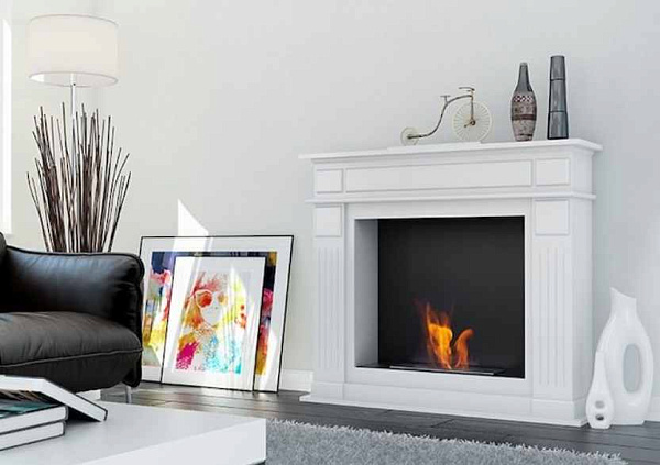 Kratki November_5 Kratki November_5