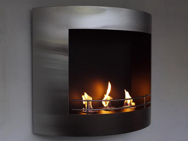 Clic and Get Feuer Inox_1 Clic and Get Feuer Inox_1