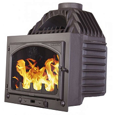 Каминная топка Tarnava Classic Retro 16 Каминная топка Tarnava Classic Retro 16