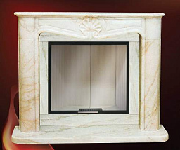 Carmona CM - 43 Carmona CM - 43