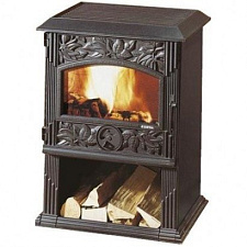 Печь SAVERNE (Supra) Печь SAVERNE (Supra)