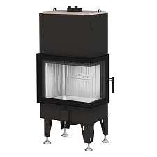 Каминная топка BeF Aquatic WH 70 CP Каминная топка BeF Aquatic WH 70 CP