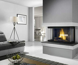 Chazelles MELBOURNE Chazelles MELBOURNE