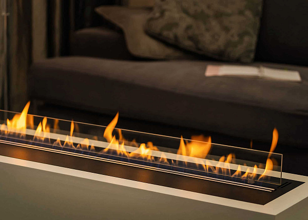 Slimfire SmartFire L 2000_1 Slimfire SmartFire L 2000_1