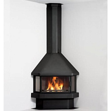 Камин Rocal LL-20 Камин Rocal LL-20