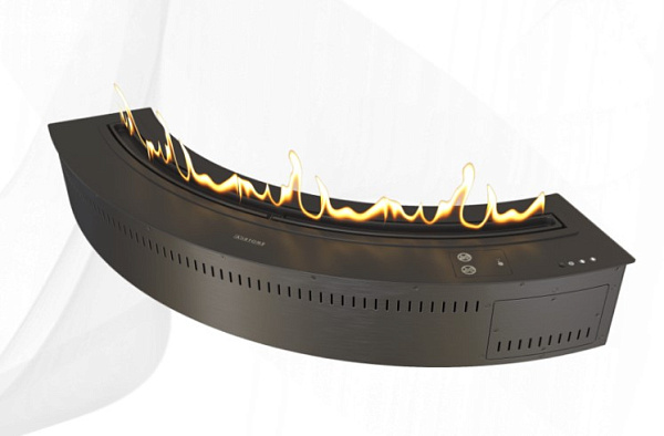 Airtone Andalle Radial 750_0 Airtone Andalle Radial 750_0