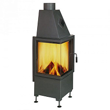 Каминная топка Hark Radiante 500/57 K T1 Каминная топка Hark Radiante 500/57 K T1