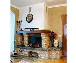 Olimp Натали Olimp Натали