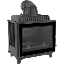 Каминная топка Kratki Franek/12 Каминная топка Kratki Franek/12