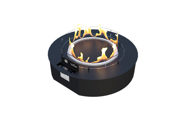 ABC Smart Fire A3k 1000_2 ABC Smart Fire A3k 1000_2