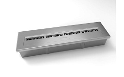 Горелка для биокамина ICON FIRES Commercial LINEAR 914mm ICON FIRES Commercial LINEAR 914mm