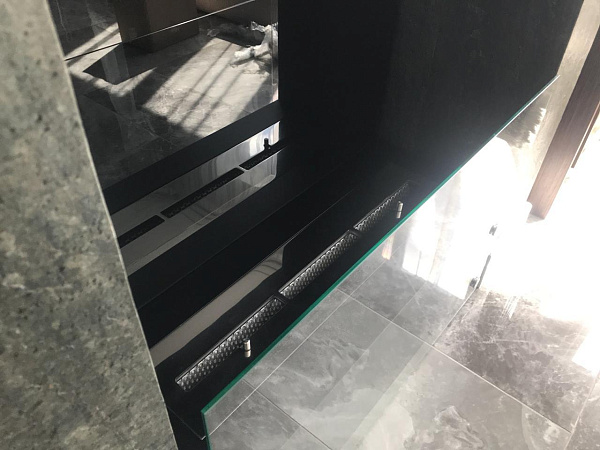 Proff Fire Сенатор-760_4 Proff Fire Сенатор-760_4