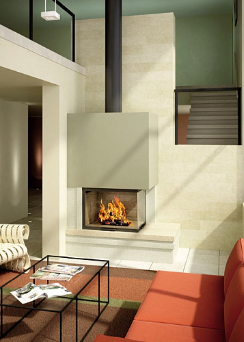 Облицовка Esther, под VLD 900 (Axis)_0 Облицовка Esther, под VLD 900 (Axis)_0